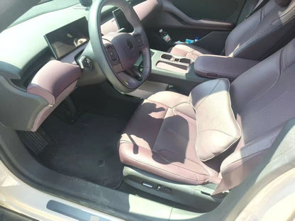 2024 NIO ET5 75kWh -CG1700561
