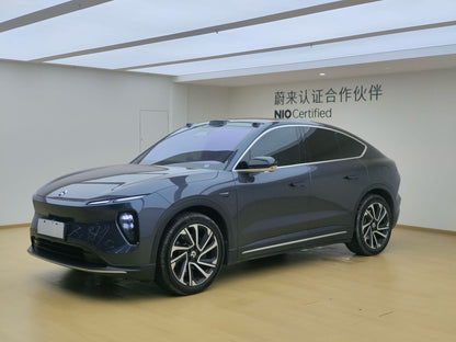 2024 Nio ES6 75kWh -CG1700562