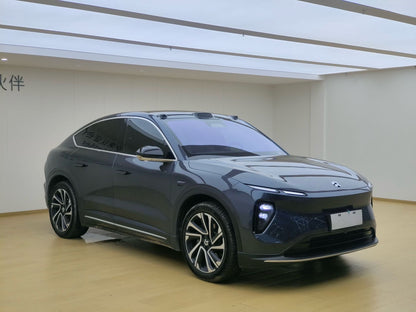 2024 Nio ES6 75kWh -CG1700562