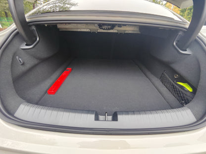 2024 Xiaomi SU7 700km Rear-Drive Long Range Intelligent Driving Edition -CG1700592