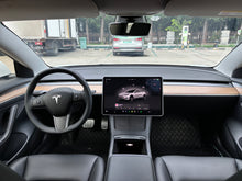 2022 Tesla Model 3 Electric Performance High-Performance All-Wheel Drive -CG1700594