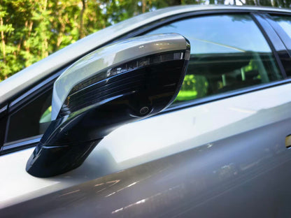 2024 AION S MAX 70 Star Edition 53.7kWh -CG1700599