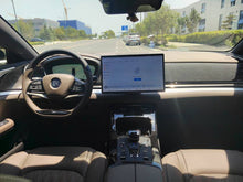 2024 Han DM-i Glory Edition 121KM Premium -CG1700632
