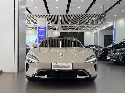 2024 Xiaomi SU7 830km Rear-Drive Ultra Long Range Advanced Intelligent Driving Pro -CG1700644