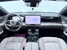 2025 Han DM-i Intelligent Driving Edition 125KM Elite -CG1700698