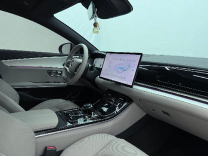 2025 Han DM-i Intelligent Driving Edition 125KM Elite -CG1700698