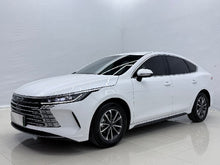 2024 Destroyer 05 Glory Edition DM-i 55KM Luxury -CG1700705