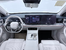 2024 Nezha L Range Extender 310km Flash Charge PRO -CG1700710