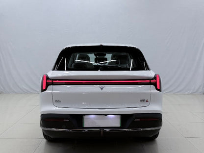 2024 Nezha L Range Extender 310km Flash Charge PRO -CG1700710