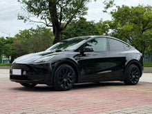 2022 Tesla Model Y Electric Facelifted Rear-Wheel Drive -CG1700763
