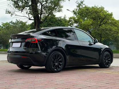 2022 Tesla Model Y Electric Facelifted Rear-Wheel Drive -CG1700763
