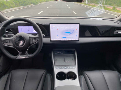 2025 Seal 06 New Energy EV 470KM Premium -CG1700792