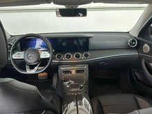 2019 Mercedes-Benz E-Class 2.0T Automatic Facelift E 300 L Sport Fashion Edition -CG1701621