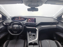 2017 Peugeot 5008 1.8T 380THP PureTech Automatic Elite 7-Seater -CG1701527