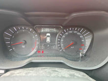 2017 GAC Trumpchi GS4 1.5T Automatic 235T Two-Wheel Drive Elite -CG1701494