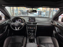 2016 Mazda CX-4 2.0L Automatic Two-Drive Skyline Premium Edition -CG1701534