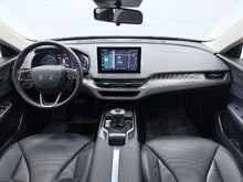 2022 Hongqi E-QM5 Electric Charging Lexiang 5-Seater -CG1702318