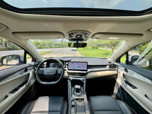 2022 Lynk & Co 06 PHEV 1.5T Dual-Clutch 84km Pro -CG1702327