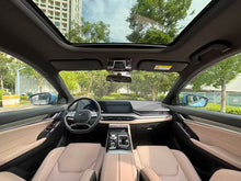 2023 JAC QX 120km Premium Enjoy -CG1702342