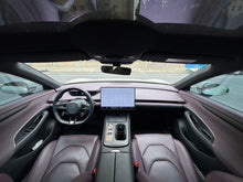 2024 Xiaomi SU7 700km Rear-Wheel Drive Long Range Intelligent Driving Version -CG1702344