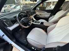2024 Song Pro New Energy Honor Edition DM-i 71KM Leading Model -CG1702363