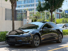 2020 Tesla Model 3 Electric Standard Range Rear-Wheel Drive Upgrade -CG1702389
