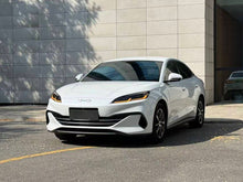 2024 Seal 06 DM-i 80KM Premium -CG1702496