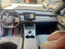 2025 Qin PLUS DM-i Intelligent Driving Edition 55KM Leading -CG1702510