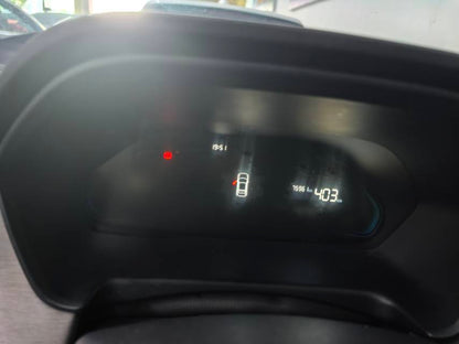 2021 Weltmeister E5 Electric 500 Jikexing -CG1702525