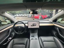 2022 Tesla Model 3 Electric Rear-Wheel Drive -CG1702628