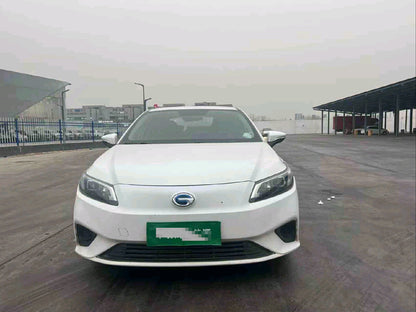 2019 GAC Aion AION S Electric Xuan 530 -CG1702679