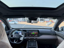 2026 Changan CS55PLUS PHEV Smart New Blue Whale 125km Zhiyue Edition -CG1702745