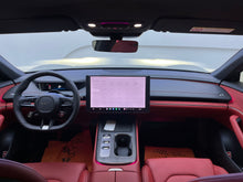 2024 Xiaomi SU7 830km Rear-Wheel Drive Ultra Long Range Advanced Intelligent Driving Pro -CG1702780