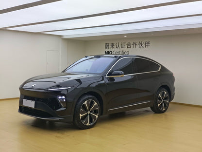 2024 NIO EC7 100kWh -CG1703174