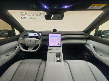 2024 NIO EC7 100kWh -CG1703174
