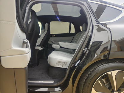 2024 NIO EC7 100kWh -CG1703174