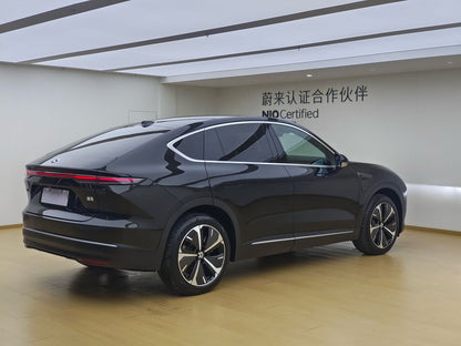 2024 NIO EC7 100kWh -CG1703174