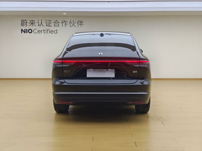 2024 NIO EC7 100kWh -CG1703174