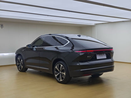 2024 NIO EC7 100kWh -CG1703174
