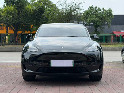 2023 Tesla Model Y Electric 554km Rear-Wheel Drive -CG1703200