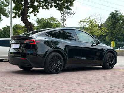2023 Tesla Model Y Electric 554km Rear-Wheel Drive -CG1703200