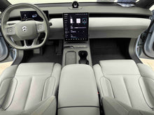 2022 NIO ET5 Electric 560km 75kWh -CG1703241