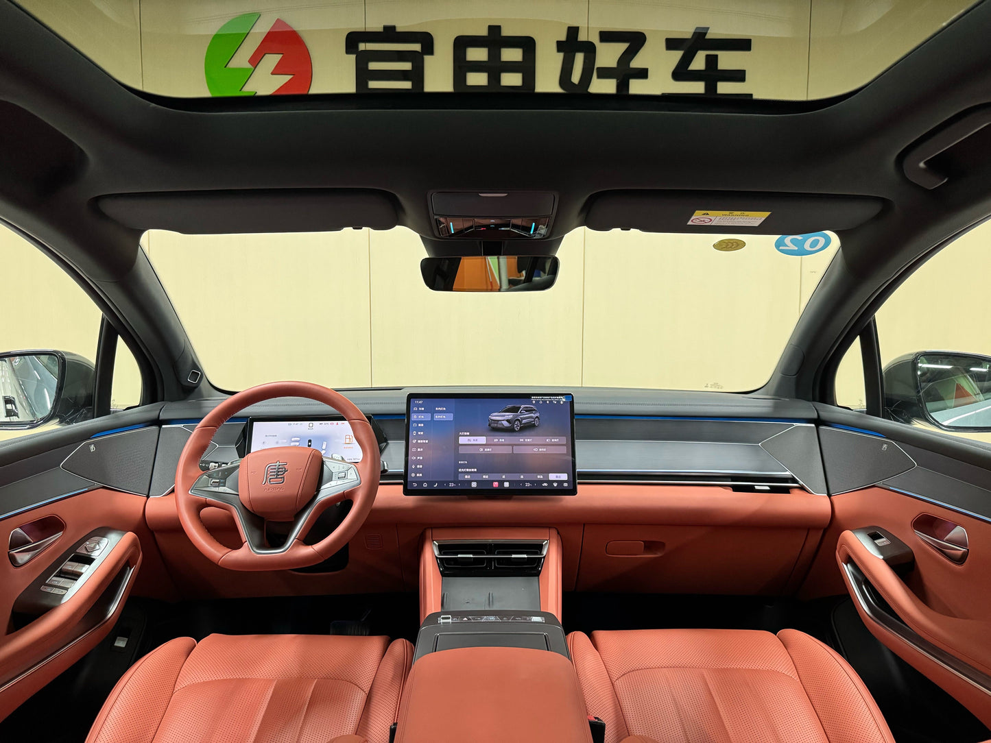 2025 Tang L DM 175KM Drone Player Edition -CG1703251