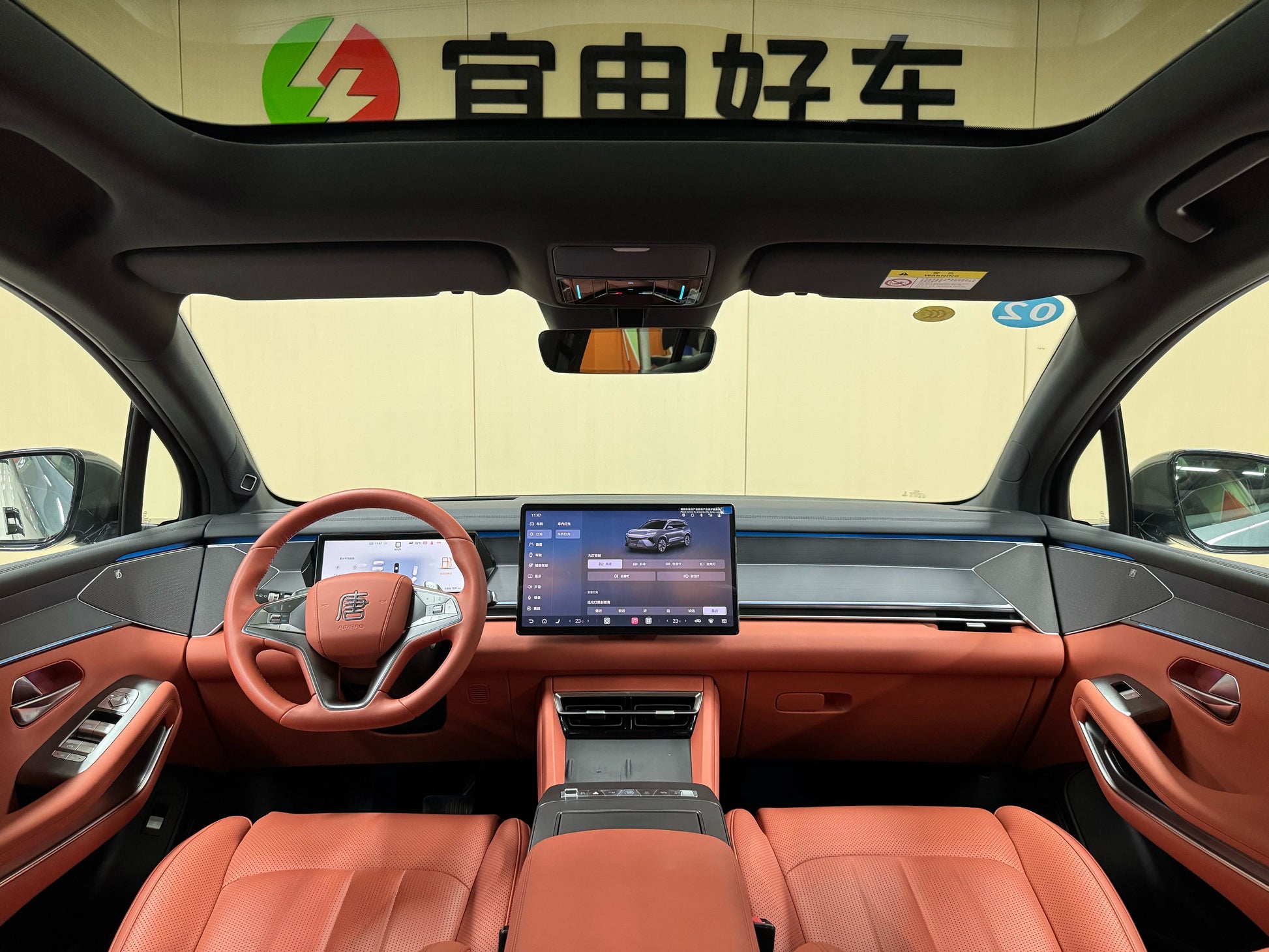 2025 Tang L DM 175KM Drone Player Edition -CG1703251