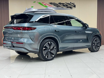 2025 Tang L DM 175KM Drone Player Edition -CG1703251
