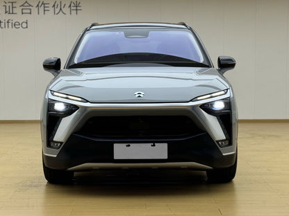 2020 NIO ES8 Electric Base Edition 70kWh 6-Seater -CG1703255