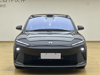 2024 NIO ET5T 75kWh Touring -CG1703268