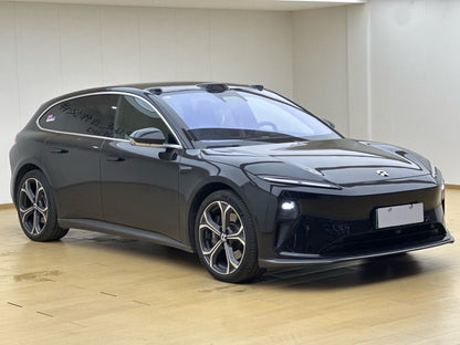 2024 NIO ET5T 75kWh Touring -CG1703268