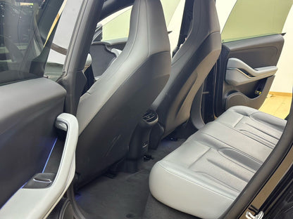 2024 NIO ET5T 75kWh Touring -CG1703268