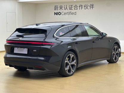 2024 NIO ET5T 75kWh Touring -CG1703268